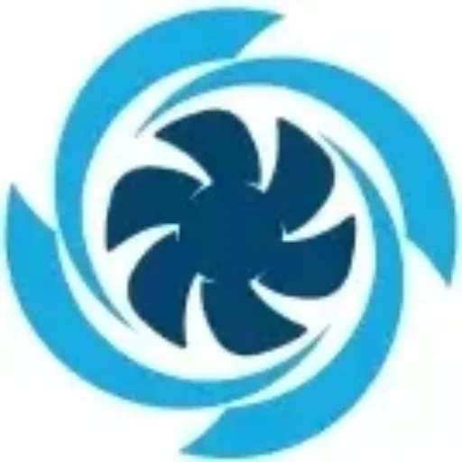 6409a5335ce2d json image 1678353715