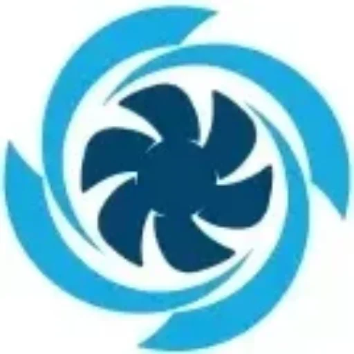 6409a5335ce2d json image