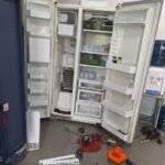 layanan service kulkas bandung l layanan service panggilan