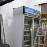 layanan service showcase bandung l layanan service panggilan