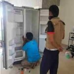layanan service showcase bandung l layanan service panggilan