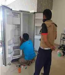 layanan service showcase bandung l layanan service panggilan