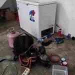 layanan service showcase bandung l layanan service panggilan