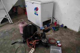 layanan service showcase bandung l layanan service panggilan