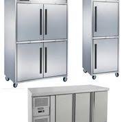 layanan service chiller bandung l layanan service panggilan