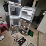 layanan service kulkas bandung l layanan service panggilan