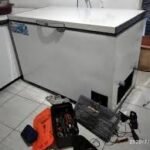 layanan service kulkas bandung l layanan service panggilan