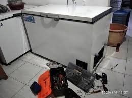 layanan service kulkas bandung l layanan service panggilan