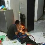 layanan service kulkas bandung l layanan service panggilan