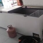 layanan service kulkas bandung l layanan service panggilan