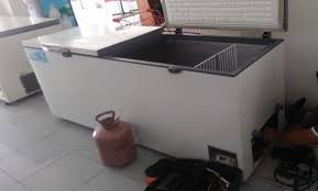 layanan service kulkas bandung l layanan service panggilan