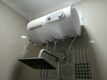 Water heater perawatan e1751784510734