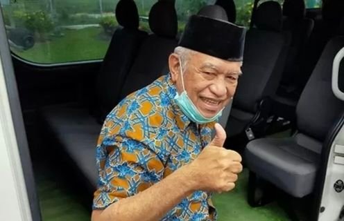 wp 17669207592731136006060311431503 496x320